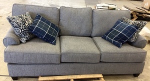 Broyhill Sofa