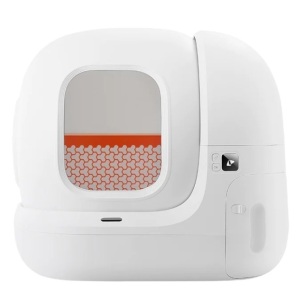 PetKit PuraMax Litter Box