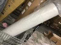 Mattress,&nbsp;Unknown Size -&nbsp;Appears New