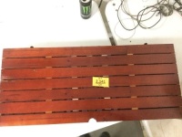 BCP Portable Table