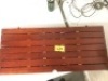 BCP Portable Table