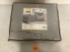Intelligent Design Comforter Bedding Set Twin/TXL