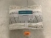Comfort Spaces Comforter Set
