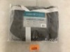 Comfort Spaces Complete Bed + Sheet Set