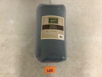 Woolrich Sherpa Blanket