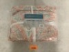 Comfort Spaces Complete Bed + Sheet Set