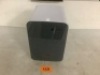 Mini Fridge BCP