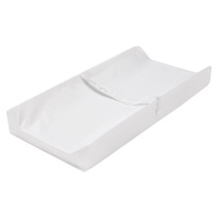 Munchkin Secure Grip Waterproof Diaper Changing Pad 16" x&nbsp;31" - E-Comm Return,&nbsp;Appears New