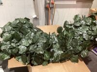 Faux Ivy&nbsp;