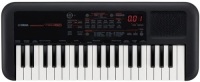 Yamaha Mini-key Portable Keyboard PSS-A50 - E-Comm Return, Appears New&nbsp;&nbsp;