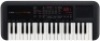 Yamaha Mini-key Portable Keyboard PSS-A50 - E-Comm Return, Appears New&nbsp;&nbsp;
