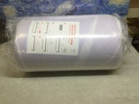 Mattress Topper, Unknown Size - Appears New&nbsp;