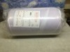 Mattress Topper, Unknown Size - Appears New&nbsp;