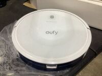 eufy BoostIQ RoboVac 11S MAX, Robotic Vacuum Cleaner