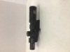 AR Riflescope 1-4X24, E-Commerce Return, Untested