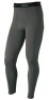 E.C.W.C.S. Midweight Base Layer Pants for Men - Charcoal - 3XLT, E-Commerce Return, Untested
