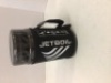 Jetboil Flash Cooking System, E-Commerce Return, Untested