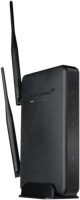 Amped Wireless High Power Wireless-N 600mW Range Extender