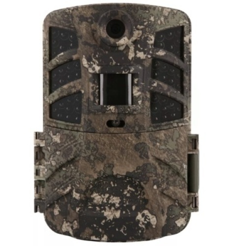 Lot of 2 Outfitter&nbsp;Gen 3 30MP Black IR&nbsp;Game Camera, E-Commerce Return, Untested