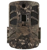 Lot of 2 Outfitter&nbsp;Gen 3 30MP Black IR&nbsp;Game Camera, E-Commerce Return, Untested
