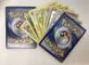Pokemon Cards Rare&nbsp;Mystery Pack, 20 ct.