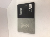 Lot of 2 PS4 Steelbook Games, Destiny 2 , and MLB The Show 18, Appears New