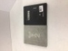 Lot of 2 PS4 Steelbook Games, Destiny 2 , and MLB The Show 18, Appears New