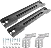 SKK-7A Laundry Stacking Kit,&nbsp;Compatible Samsung Washer Dryer