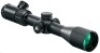 AR Rifle Scope - 3X - 12X - .223, E-Commerce Return, Untested
