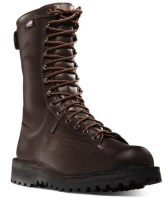 Danner Canadian Insulated Waterproof Hunting Boots, Mens Size 11, E-Commerce Return