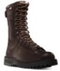 Danner Canadian Insulated Waterproof Hunting Boots, Mens Size 11, E-Commerce Return