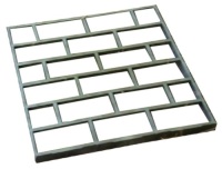 Paving Path Maker