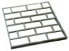 Paving Path Maker