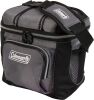 Coleman Chiller Series Insulated Portable Soft Lunch Cooler