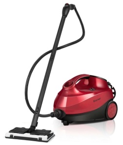 Costway 2000W Heavy Duty Steam Cleaner Mop