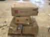 Uninspected Mixed Conditions&nbsp;Pallet