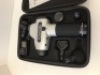 Comsoul Massage Gun, E-Commerce Return, Untested