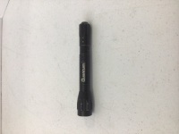 Quantum Flashlight, E-Commerce Return, Untested