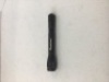 Quantum Flashlight, E-Commerce Return, Untested