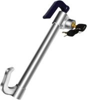 Steering Wheel Lock