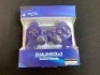 PS3 DualShock 3 Wireless Controller