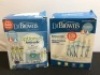 Bundle of&nbsp;Misc Dr. Brown's&nbsp;Baby Bottles