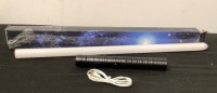 Toy Light Up Light Saber