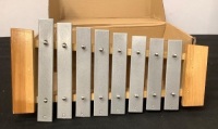 Xylophone