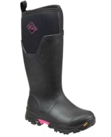 The Original Muck Boot Company Arctic Ice AG Tall Boots, Ladies Size 8, E-Commerce Return
