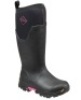 The Original Muck Boot Company Arctic Ice AG Tall Boots, Ladies Size 8, E-Commerce Return