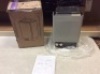 Vevor Electric Sauna Heater Stainless Steel 2kw Internal Control - E-Comm Return, Untested