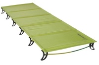 Therm-a-Rest Ultralite Cot, Appears New