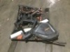 Exercise Equipment&nbsp;