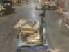 Exercise Equipment&nbsp;